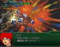 Super Robot Taisen Alpha 3: To the End of the Galaxy (PlayStation2 the Best) thumbnail 3