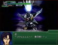 Super Robot Taisen Alpha 3: To the End of the Galaxy (PlayStation2 the Best) thumbnail 4