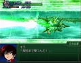 Super Robot Taisen Alpha 3: To the End of the Galaxy (PlayStation2 the Best) thumbnail 5