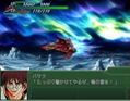 Super Robot Taisen Alpha 3: To the End of the Galaxy (PlayStation2 the Best) thumbnail 8