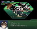 Super Robot Taisen Alpha 3: To the End of the Galaxy (PlayStation2 the Best) thumbnail 10