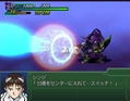 Super Robot Taisen Alpha 3: To the End of the Galaxy (PlayStation2 the Best) thumbnail 11