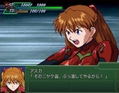 Super Robot Taisen Alpha 3: To the End of the Galaxy (PlayStation2 the Best) thumbnail 13