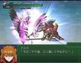 Super Robot Taisen Alpha 3: To the End of the Galaxy (PlayStation2 the Best) thumbnail 14