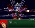 Super Robot Taisen Alpha 3: To the End of the Galaxy (PlayStation2 the Best) thumbnail 17