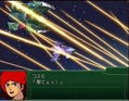 Super Robot Taisen Alpha 3: To the End of the Galaxy (PlayStation2 the Best) thumbnail 18