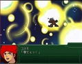 Super Robot Taisen Alpha 3: To the End of the Galaxy (PlayStation2 the Best) thumbnail 19