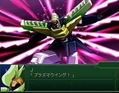 Super Robot Taisen Alpha 3: To the End of the Galaxy (PlayStation2 the Best) thumbnail 23