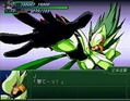 Super Robot Taisen Alpha 3: To the End of the Galaxy (PlayStation2 the Best) thumbnail 26