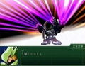 Super Robot Taisen Alpha 3: To the End of the Galaxy (PlayStation2 the Best) thumbnail 27