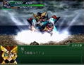 Super Robot Taisen Alpha 3: To the End of the Galaxy (PlayStation2 the Best) thumbnail 28