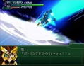 Super Robot Taisen Alpha 3: To the End of the Galaxy (PlayStation2 the Best) thumbnail 30
