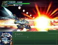 Super Robot Taisen Alpha 3: To the End of the Galaxy (PlayStation2 the Best) thumbnail 32