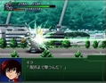 Super Robot Taisen Alpha 3: To the End of the Galaxy (PlayStation2 the Best) thumbnail 34