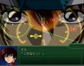 Super Robot Taisen Alpha 3: To the End of the Galaxy (PlayStation2 the Best) thumbnail 36