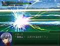 Super Robot Taisen Alpha 3: To the End of the Galaxy (PlayStation2 the Best) thumbnail 37
