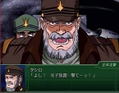 Super Robot Taisen Alpha 3: To the End of the Galaxy (PlayStation2 the Best) thumbnail 39