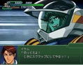 Super Robot Taisen Alpha 3: To the End of the Galaxy (PlayStation2 the Best) thumbnail 43