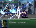 Super Robot Taisen Alpha 3: To the End of the Galaxy (PlayStation2 the Best) thumbnail 46