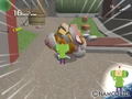 Katamari Damashii / Katamari Damacy (PlayStation2 the Best Reprint) thumbnail 3