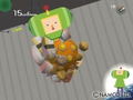 Katamari Damashii / Katamari Damacy (PlayStation2 the Best Reprint) thumbnail 5