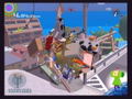 Katamari Damashii / Katamari Damacy (PlayStation2 the Best Reprint) thumbnail 6
