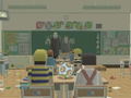 Minna Daisuki Katamari Damacy (PlayStation2 the Best) thumbnail 14