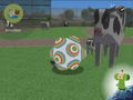 Minna Daisuki Katamari Damacy (PlayStation2 the Best) thumbnail 19