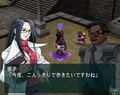 Namco x Capcom (PlayStation2 the Best) thumbnail 35