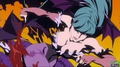 Namco x Capcom (PlayStation2 the Best) thumbnail 37