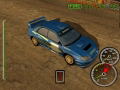 Sega Rally 2006 thumbnail 2