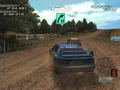 Sega Rally 2006 thumbnail 3
