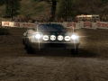 Sega Rally 2006 thumbnail 4