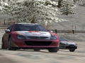 Sega Rally 2006 thumbnail 6