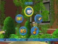 Stuart Little 3: Big Photo Adventure thumbnail 3