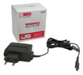Nintendo DS Lite AC Power Adapter (220V/Europe) thumbnail 1