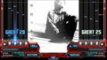 beatmania IIDX 11 RED [Konamistyle Special Edition] thumbnail 6