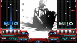 beatmania IIDX 11 RED [Konamistyle Special Edition] image 6