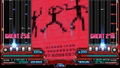 beatmania IIDX 11 RED [Konamistyle Special Edition] thumbnail 7