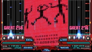 beatmania IIDX 11 RED [Konamistyle Special Edition] image 7