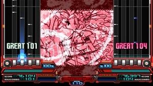 beatmania IIDX 11 RED [Konamistyle Special Edition]