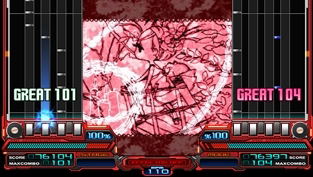 beatmania IIDX 11 RED [Konamistyle Special Edition] image 8