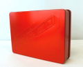 beatmania IIDX 11 RED [Konamistyle Special Edition] thumbnail 2