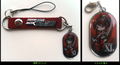beatmania IIDX 11 RED [Konamistyle Special Edition] thumbnail 4