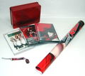 beatmania IIDX 11 RED [Konamistyle Special Edition] thumbnail 1