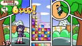 Korokoro Kollon thumbnail 2