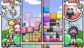 Korokoro Kollon thumbnail 4