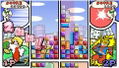 Korokoro Kollon thumbnail 5