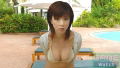 Finder Love: Fumina Hara thumbnail 8