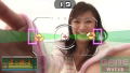 Finder Love: Fumina Hara thumbnail 10